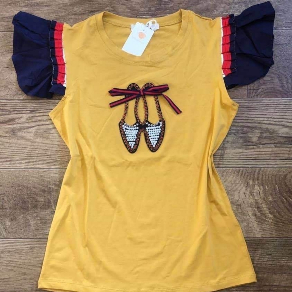 Blouse for women